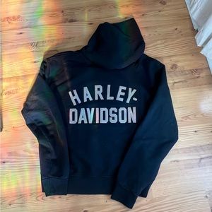 RoamxReal McCoy colab by HD collections